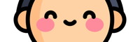 乐鱼(leyu)官网
